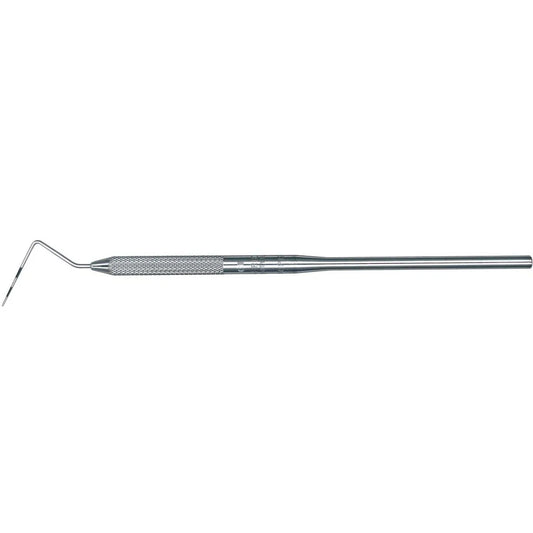 SONDA PERIODONTAL CODIFICADA PCP12 | HU-FRIEDY