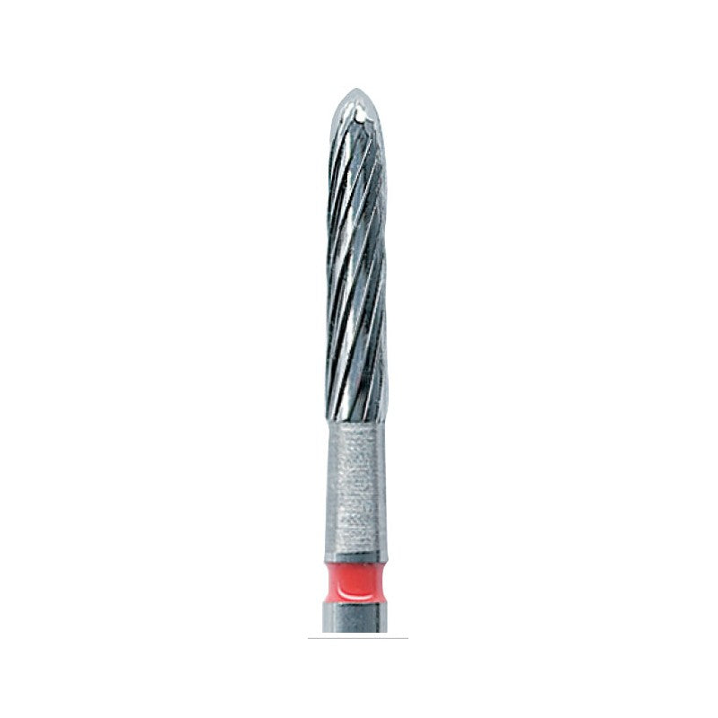 Broca Torpedo TC283 | EDENTA