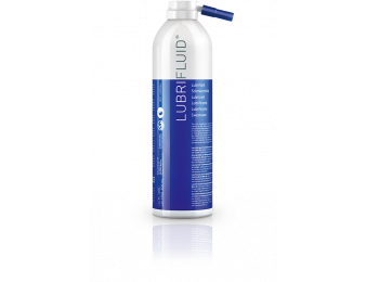 SPRAY de Manutenção | BIEN AIR