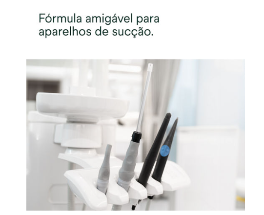 CLINPRO CLEAR | Solventum (3M Health Care)