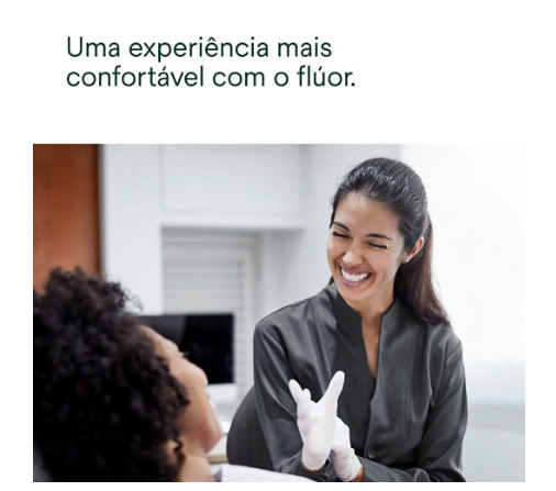 CLINPRO CLEAR | Solventum (3M Health Care)