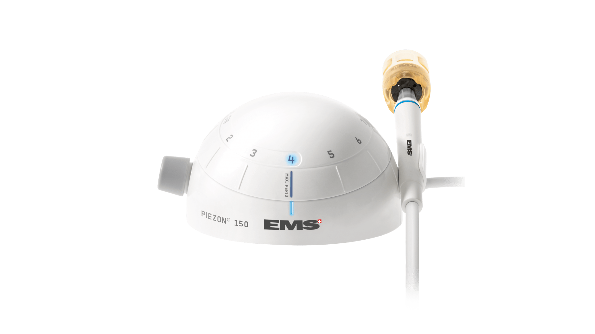 PIEZON® 150 LED | EMS – NOOL DENTAL
