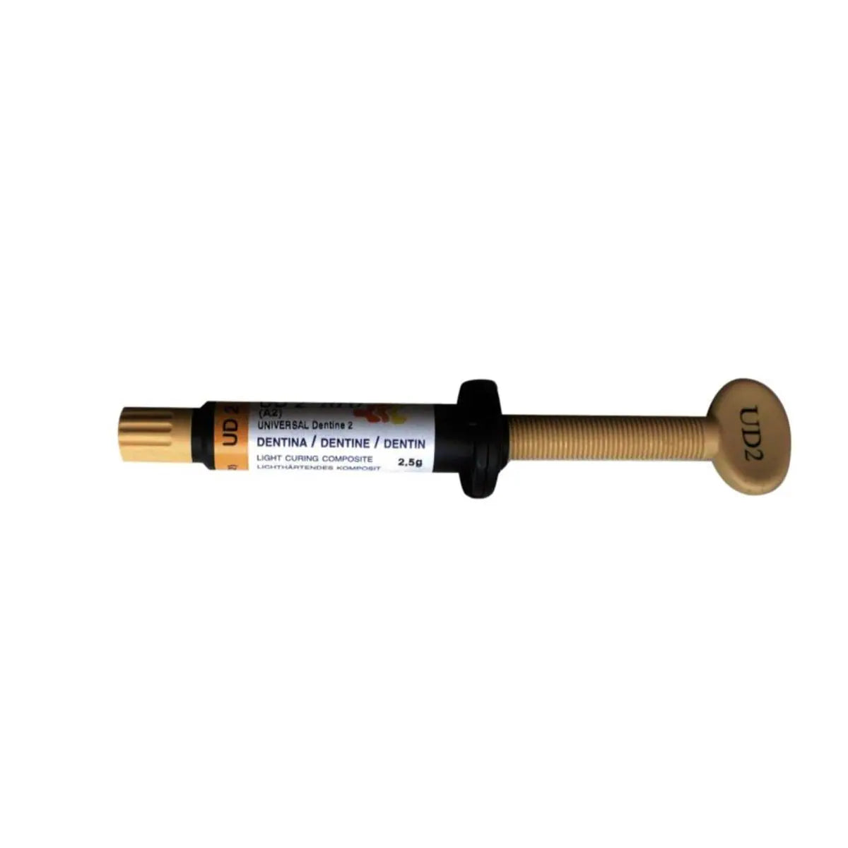 Enamel Plus HFO Universal Dentine | 5g