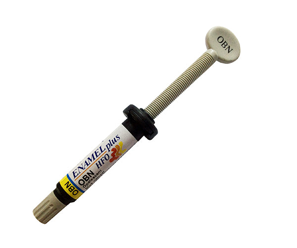 Enamel Plus HFO - Smalto | 5g 