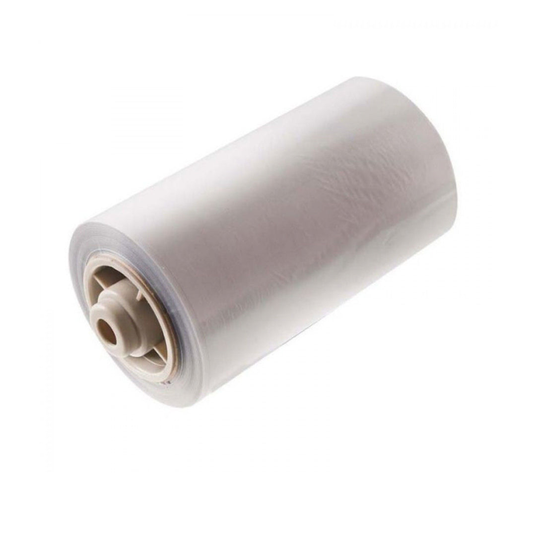 Rolos de plástico em PVC - Cobre Sapatos | Nool aseptic – NOOL DENTAL