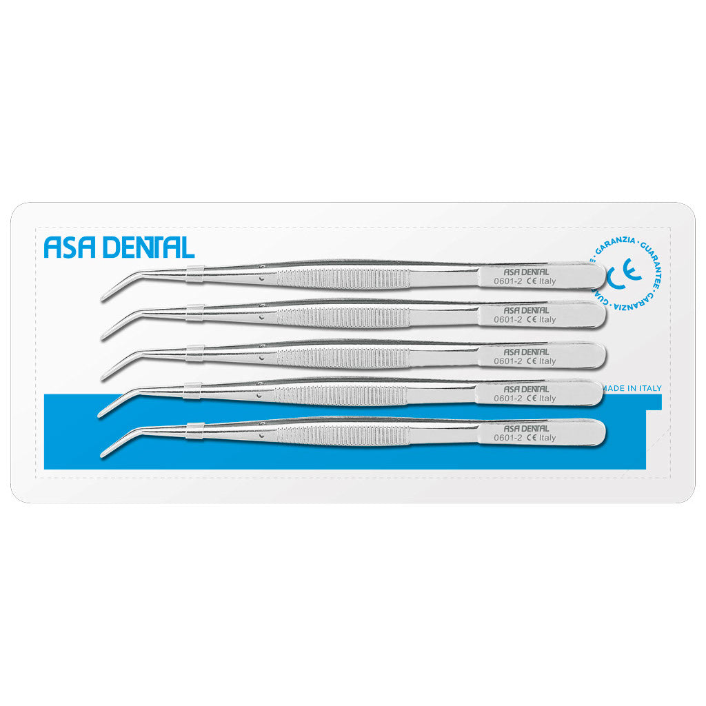 Set Pin as S0601 2 ASA DENTAL NOOL DENTAL set-pin-as-s0601-2-asa-dental-nool-dental