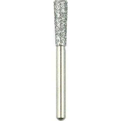 Taladros de diamante | EDENTA